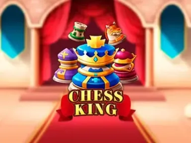 Casino Torrelodones screenshot