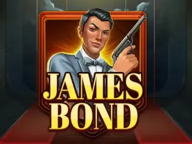 Casino Torrelodones screenshot
