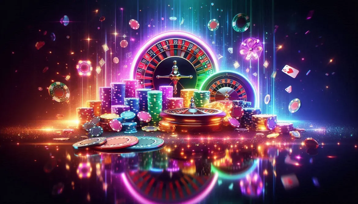 Casino Torrelodones